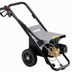 COLUMBIA 2018 [수동]