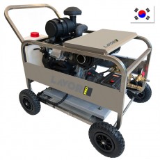 DBE 2525 (DUCAR)